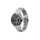 MONTBLANC 1858 300 41mm 129371