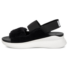 UGG Silverlake