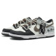 Nike Dunk vibe 520