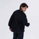 Boy London FW22 Logo