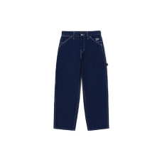 Lee buddy lee FW23
