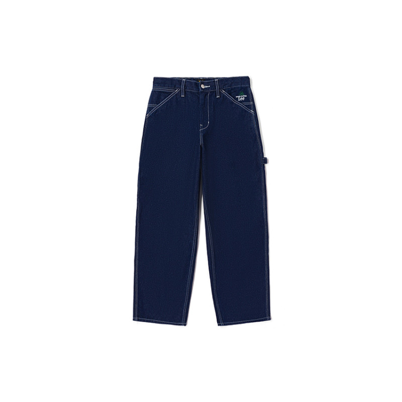 Lee buddy lee FW23
