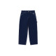 Lee buddy lee FW23