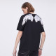 Boy London SS21 T