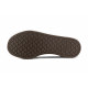 adidas Daily 4.0