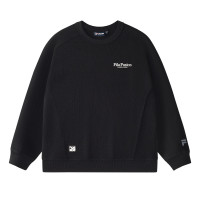 FILA FUSION