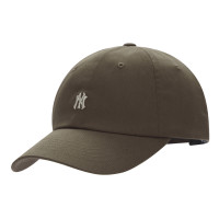 MLB