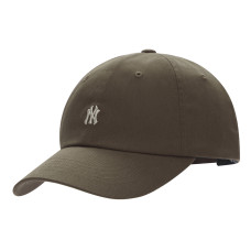 MLB