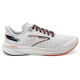 Brooks Hyperion