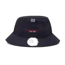 New Era Logo