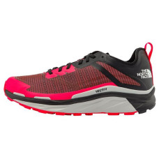 THE NORTH FACE Vectiv