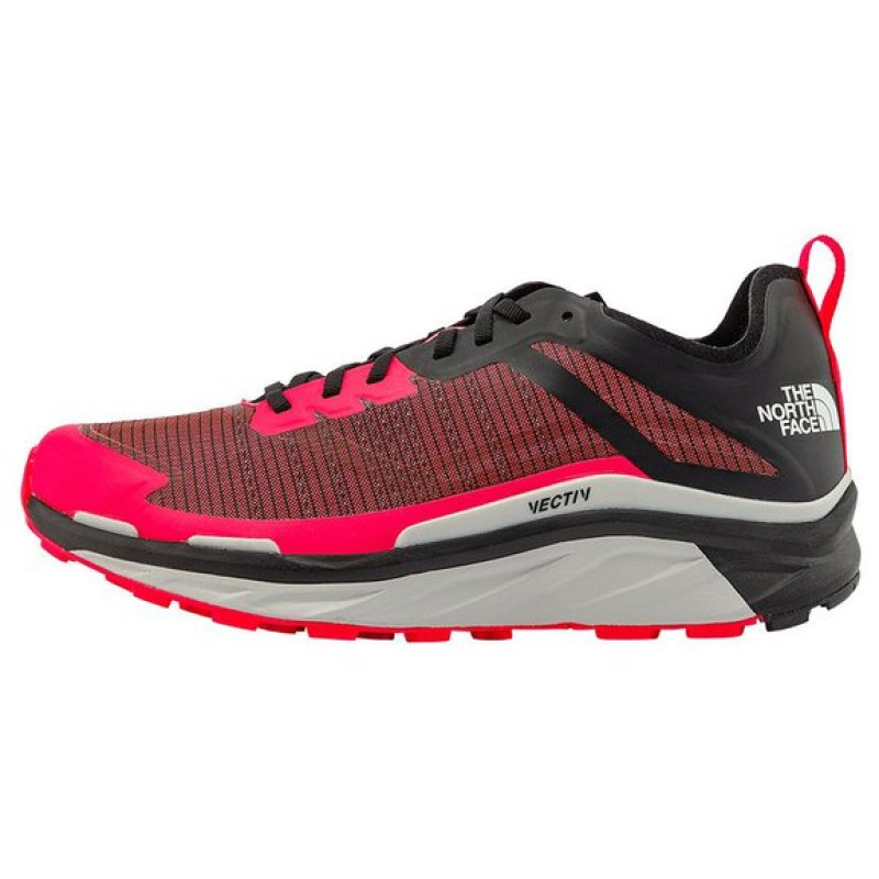 THE NORTH FACE Vectiv