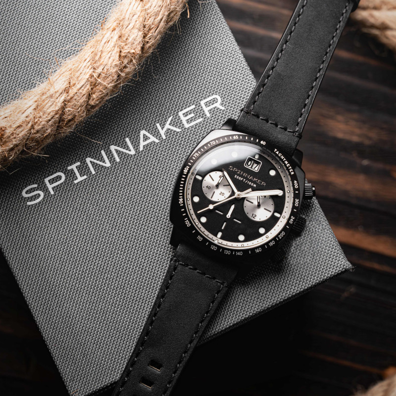 SPINNAKER HULL SP-5068-08