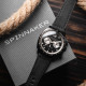 SPINNAKER HULL SP-5068-08
