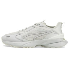 Puma Pwrframe Op-1 Lth