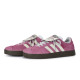 adidas neo Vl Court 811