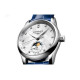 LONGINES 30 34mm L2.409.4.87.0