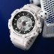 Disney MK-15270