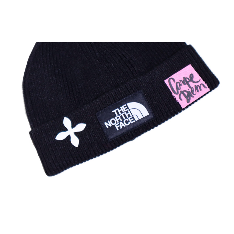 THE NORTH FACE Logo 3FJX