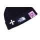 THE NORTH FACE Logo 3FJX