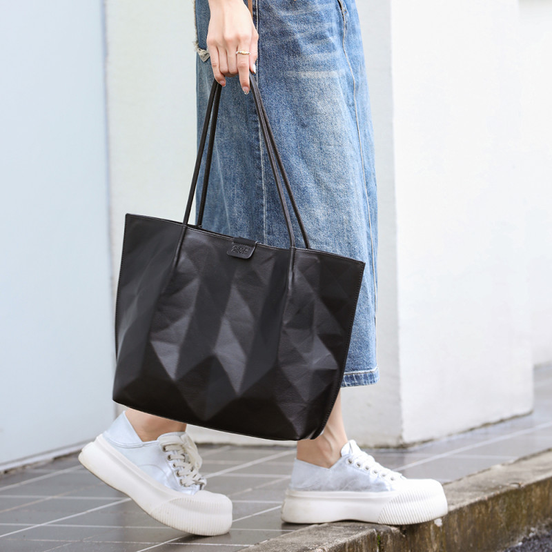 Disney PU Tote