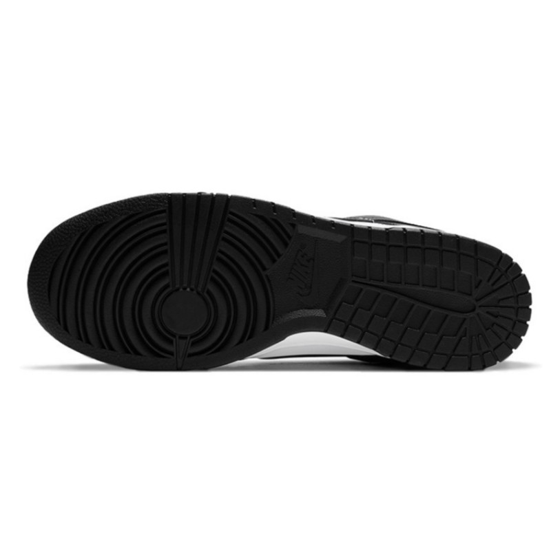 Nike Dunk