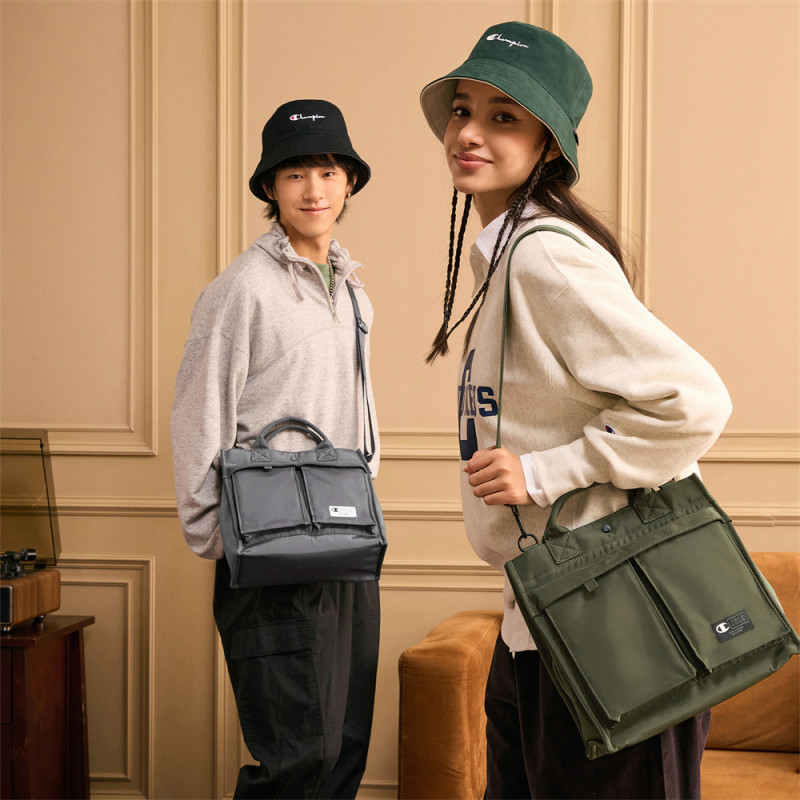 Champion FW24 Logo