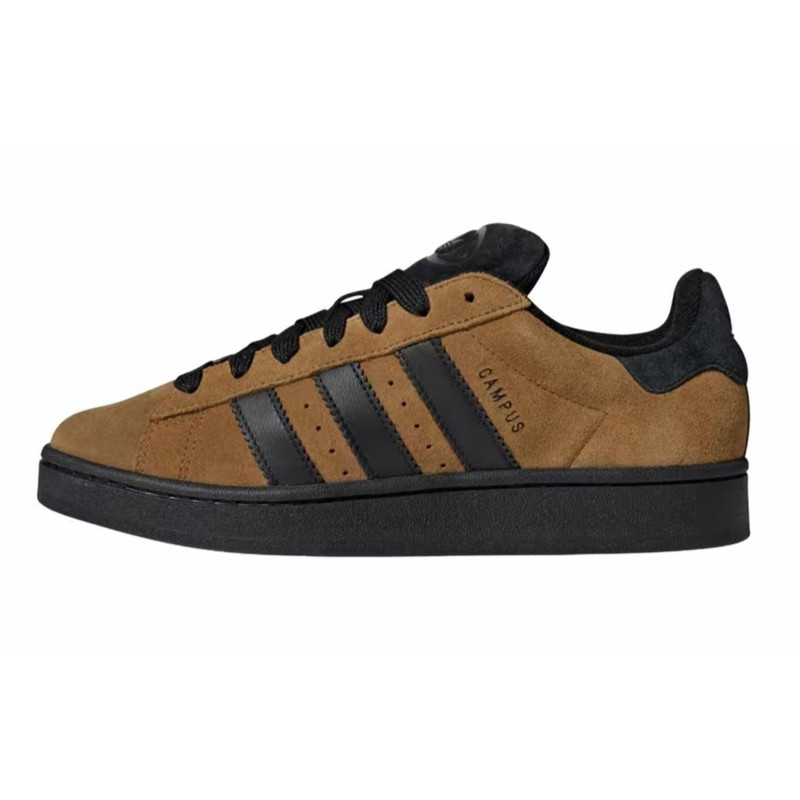 adidas originals CAMPUS 00s