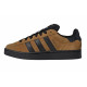 adidas originals CAMPUS 00s