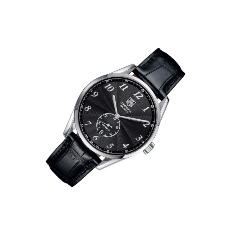TAG HEUER 100 WAS2110.FC6180