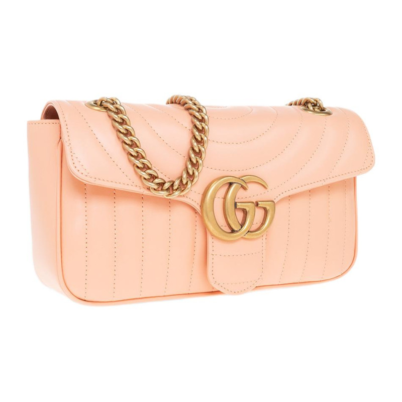 GUCCI GG Marmont G