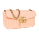 GUCCI GG Marmont G