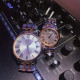 TISSOT 30mm T1224072203300+T1222072203300