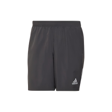 adidas Logo