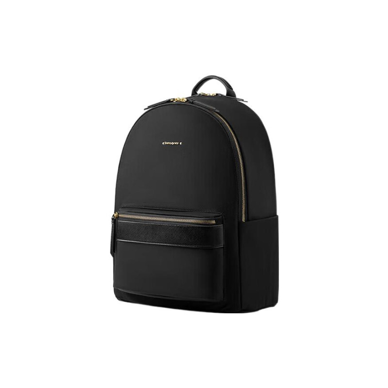 SAMSONITE Leia 13 Logo