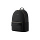 SAMSONITE Leia 13 Logo