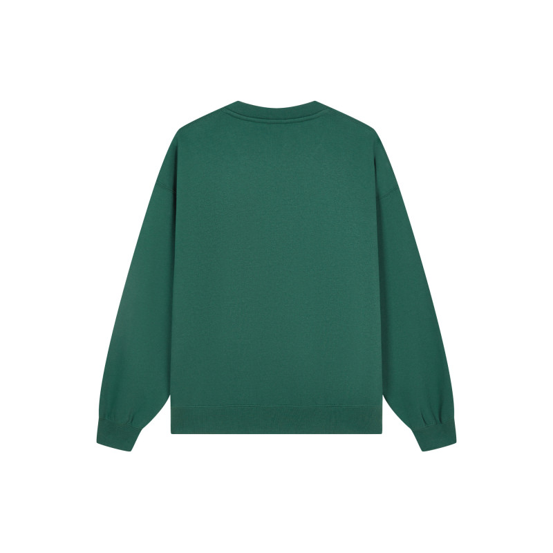 Champion FW23 Action Style