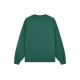 Champion FW23 Action Style