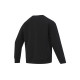 Nike As M Nk Club + Bb Crew M Logo