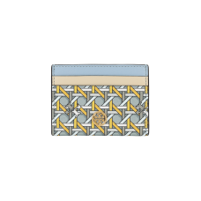 TORY BURCH Robinson