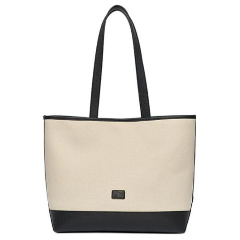 MLB Logo Tote