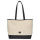 MLB Logo Tote