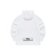 FILA FUSION x White Mountaineering Logo