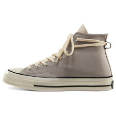 Fear of God Essentials x Converse 1970s 2020