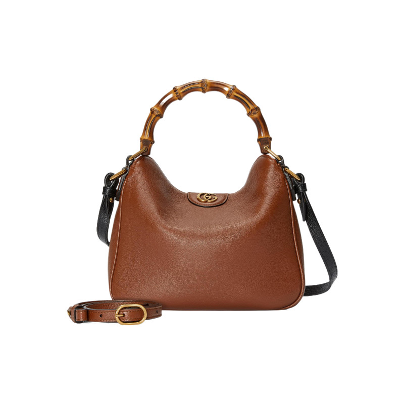 GUCCI Diana