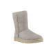 UGG Classic Short II