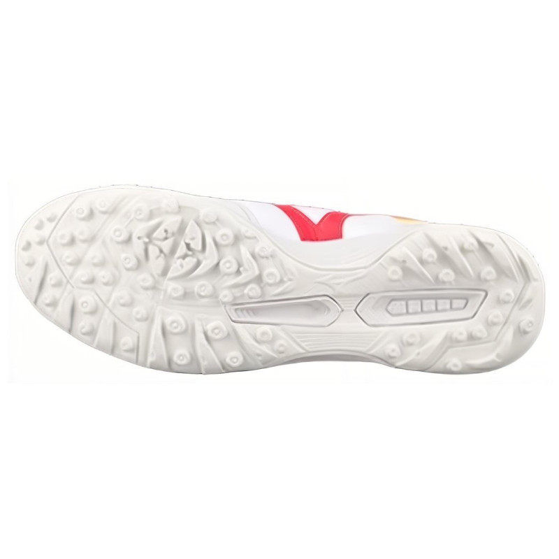 Mizuno Morelia 2 Pro AG
