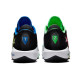NBA Jam x Converse All Star BB Jet