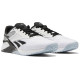 Les Mills X Reebok Nano X2