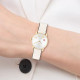 COACHELLIOT 36mm 14504298
